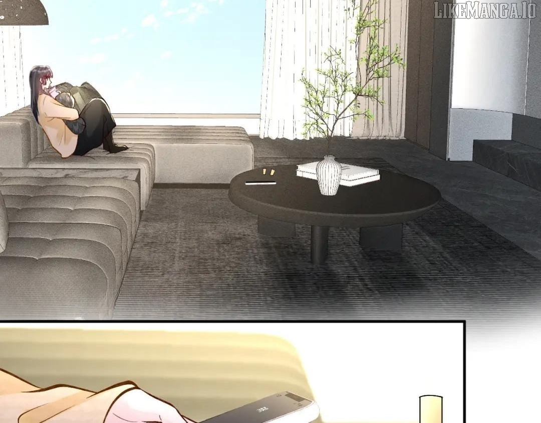 Everyone's Darling Chapter 229 - page 2